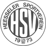 HSV Logo klein