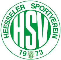 HSV Logo
