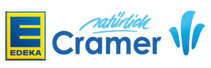 EC_Logo_natütlich_Cramer_RZ