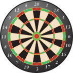 Darts