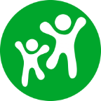Kindersport