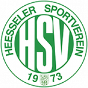 (c) Heesseler-sv.de